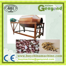 Hot Sale Peanut Roasting Machine